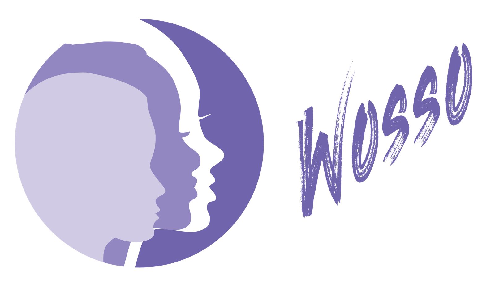Women of the South Speakout